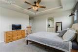 19085 66th Avenue - Photo 23