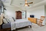 19085 66th Avenue - Photo 24