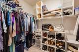 19085 66th Avenue - Photo 25
