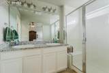 19085 66th Avenue - Photo 26