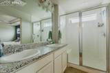 19085 66th Avenue - Photo 27