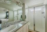 19085 66th Avenue - Photo 28
