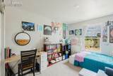 19085 66th Avenue - Photo 29