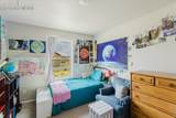 19085 66th Avenue - Photo 30
