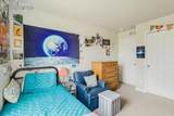 19085 66th Avenue - Photo 31