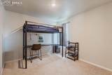 19085 66th Avenue - Photo 32