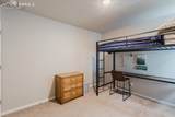 19085 66th Avenue - Photo 33