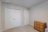 19085 66th Avenue - Photo 34