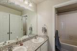 19085 66th Avenue - Photo 35
