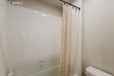 19085 66th Avenue - Photo 36