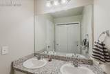 19085 66th Avenue - Photo 37
