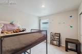19085 66th Avenue - Photo 38