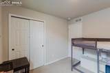 19085 66th Avenue - Photo 39