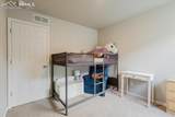 19085 66th Avenue - Photo 40