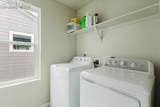 19085 66th Avenue - Photo 41