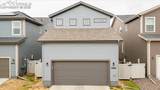 19085 66th Avenue - Photo 42