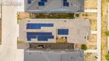 19085 66th Avenue - Photo 43