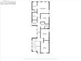 19085 66th Avenue - Photo 44