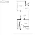19085 66th Avenue - Photo 45