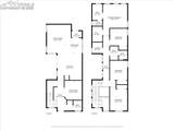 19085 66th Avenue - Photo 46