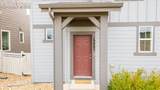 19085 66th Avenue - Photo 5