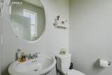 19085 66th Avenue - Photo 6