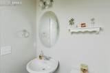 19085 66th Avenue - Photo 7