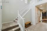 19085 66th Avenue - Photo 8
