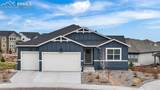 9373 Warrick Street - Photo 1