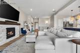 9373 Warrick Street - Photo 10