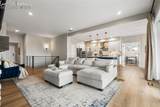 9373 Warrick Street - Photo 11