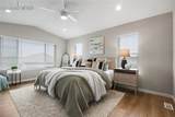 9373 Warrick Street - Photo 12