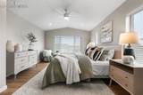 9373 Warrick Street - Photo 13