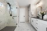 9373 Warrick Street - Photo 14