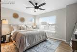 9373 Warrick Street - Photo 16