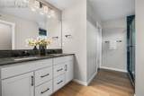 9373 Warrick Street - Photo 17