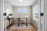 9373 Warrick Street - Photo 19