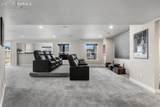 9373 Warrick Street - Photo 20