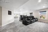 9373 Warrick Street - Photo 21