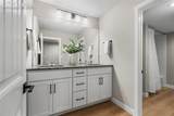 9373 Warrick Street - Photo 25