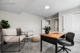 9373 Warrick Street - Photo 26