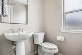 9373 Warrick Street - Photo 27
