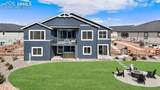 9373 Warrick Street - Photo 28