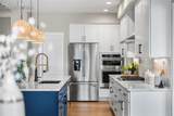 9373 Warrick Street - Photo 4
