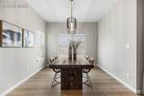 9373 Warrick Street - Photo 7