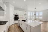 8688 Long Beach Terrace - Photo 10