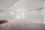 8688 Long Beach Terrace - Photo 12