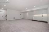 8688 Long Beach Terrace - Photo 13