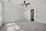 8688 Long Beach Terrace - Photo 14