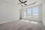 8688 Long Beach Terrace - Photo 15